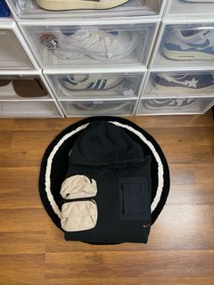 travis scott utility tracksuit