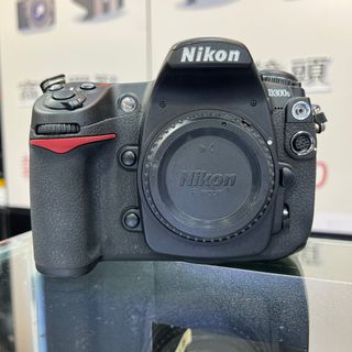 （分類：）位於 。 由 sham_wo_digit 提交（商品編號 1300140018，圖片 1）。簡介： 。