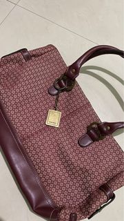 (Kategori: ) berada di . Dikirim oleh lovedthing (ID iklan 1300137053, Gambar 1). Deskripsi: .