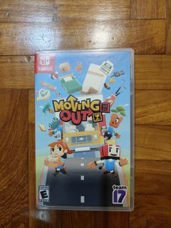 (Category: ) located in . Submitted by bee54321 (Listing ID 1300111594, Image 1). Description: .