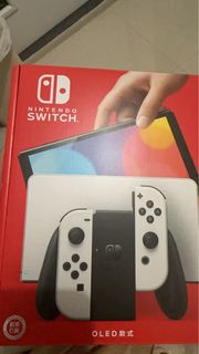 （分類：）位於 。 由 arwongar 提交（商品編號 1300190282，圖片 1）。簡介： 。