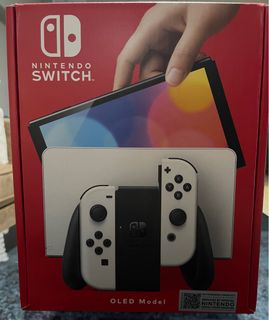 (Category: ) located in . Submitted by msaperolspritz (Listing ID 1300236677, Image 1). Description: .