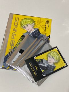 （分類：）位於 。 由 kaurkiki 提交（商品編號 1300221845，圖片 1）。簡介： 。