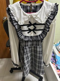 （分類：）位於 。 由 Emma_sssss 提交（商品編號 1300249468，圖片 1）。簡介： 。