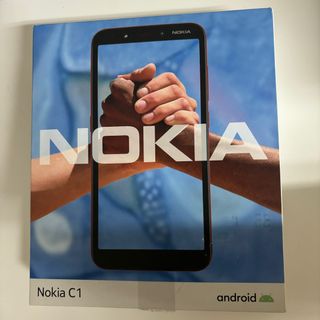 Nokia487191130418728960