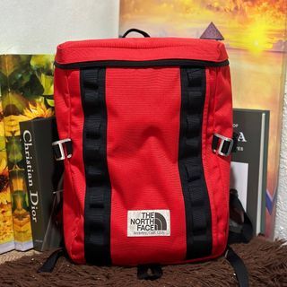 NORTHFACE BACKPACK