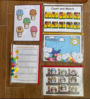 (Category: ) located in . Submitted by xinyi55 (Listing ID 1300195697, Image 1). Description: .