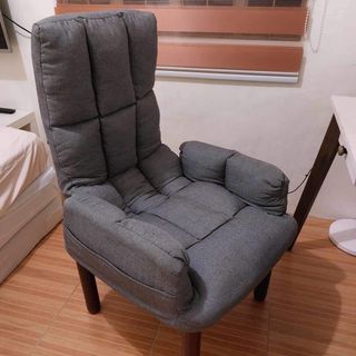office chair/accent chair reclining