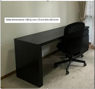 (Category: ) located in . Submitted by ai-lin (Listing ID 1300228957, Image 1). Description: .