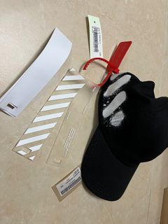 （分類：）位於 。 由 haven_chan 提交（商品編號 1300242874，圖片 1）。簡介： 。