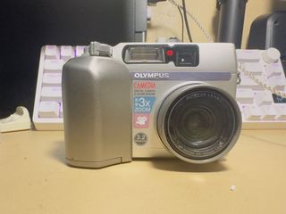 (Category: ) located in . Submitted by mark31266 (Listing ID 1300246793, Image 1). Description: .