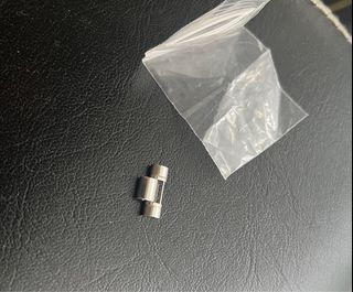 （分類：）位於 。 由 siusang05103 提交（商品編號 1300179931，圖片 1）。簡介： 。