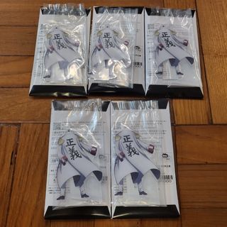 （分類：）位於 。 由 happymori 提交（商品編號 1300220085，圖片 1）。簡介： 。