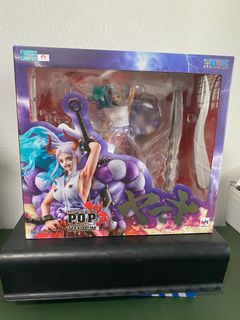 (Category: ) located in . Submitted by raemy.tetsuya (Listing ID 1300191736, Image 1). Description: .