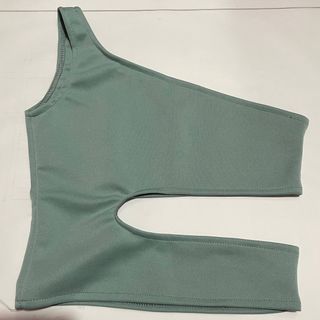 (Category: ) located in . Submitted by dendm (Listing ID 1300174457, Image 1). Description: .