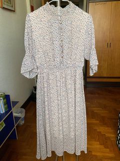 (Category: ) located in . Submitted by sanchoi24 (Listing ID 1300126331, Image 1). Description: .