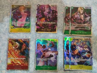 （分類：）位於 。 由 starrateone 提交（商品編號 1300222942，圖片 1）。簡介： 。