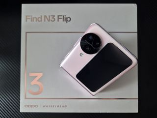 (Category: ) located in . Submitted by mpklvr (Listing ID 1300164370, Image 1). Description: .