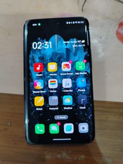 (Category: ) located in . Submitted by Lazercomelectronics (Listing ID 1300142869, Image 1). Description: .