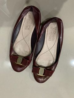 (Kategori: ) berada di . Dikirim oleh irput93 (ID iklan 1300200102, Gambar 1). Deskripsi: .
