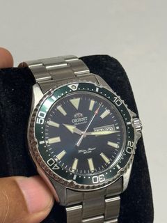 (Category: ) located in . Submitted by luqers (Listing ID 1300165937, Image 1). Description: .