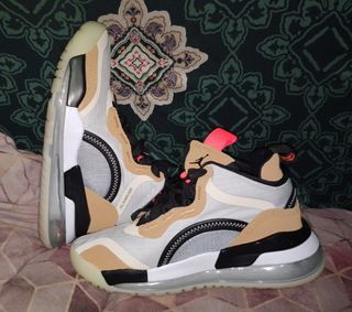 (Category: ) located in . Submitted by bandtee (Listing ID 1300226398, Image 1). Description: .