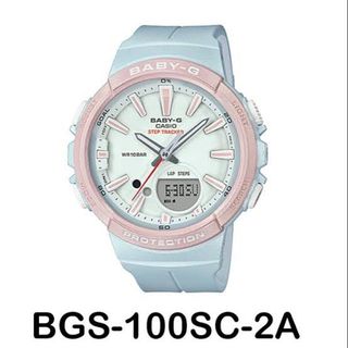 (Category: ) located in . Submitted by coach.cornerph (Listing ID 1300139242, Image 1). Description: .