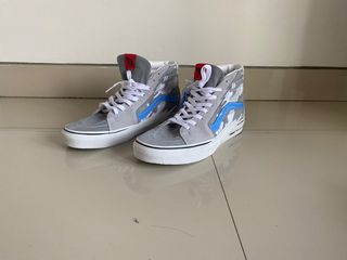 (Kategori: ) berada di . Dikirim oleh jacksale7799060 (ID iklan 1300106209, Gambar 1). Deskripsi: .