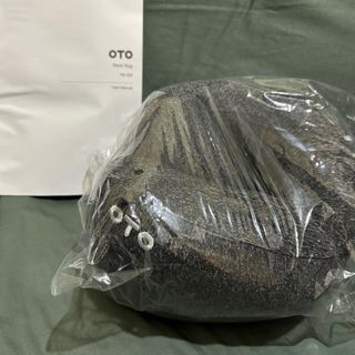 （分類：）位於 。 由 pureowl_271 提交（商品編號 1300235417，圖片 1）。簡介： 。