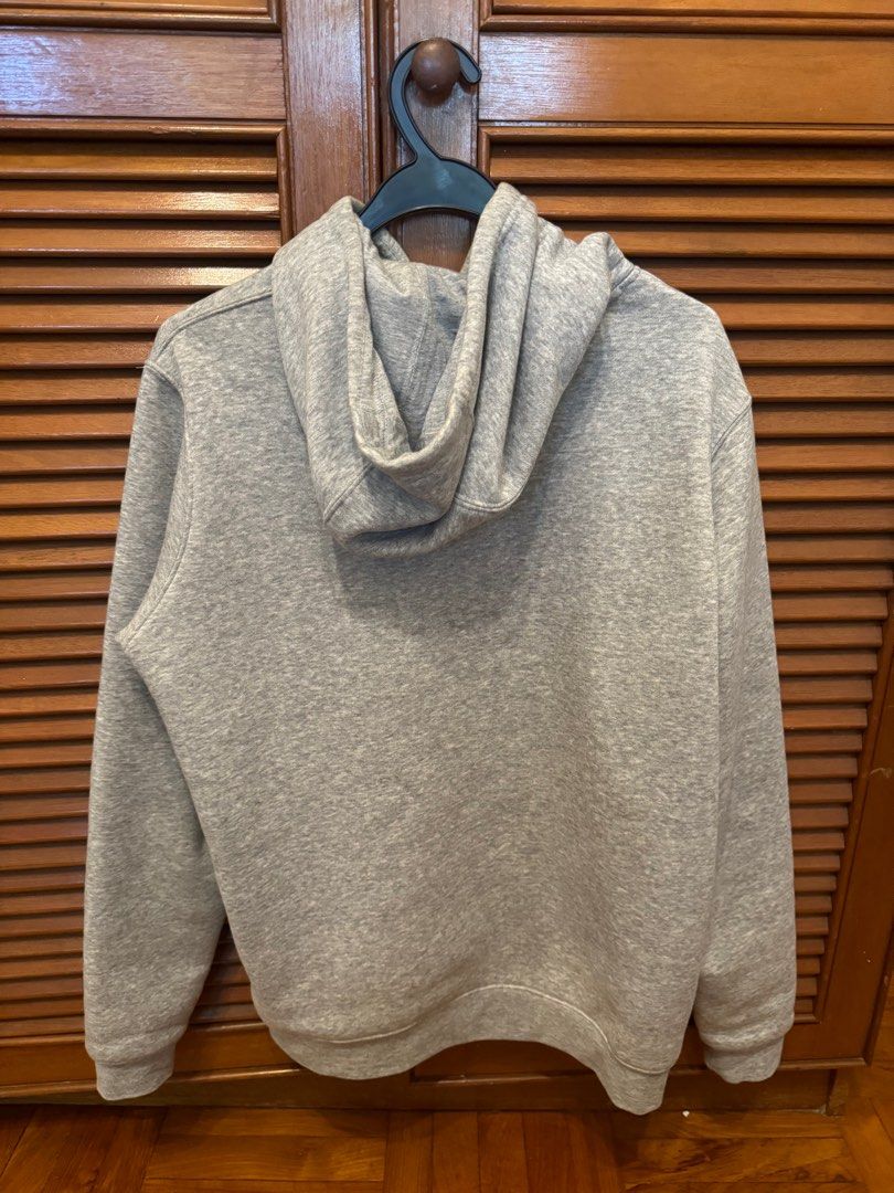 Ovo clb hoodie online