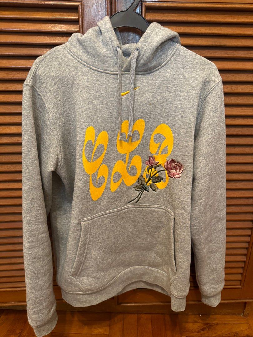 OVO Drake Certified Lover Boy CLB Hoodie
