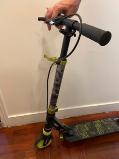 （分類：）位於 。 由 rmct609 提交（商品編號 1300159903，圖片 1）。簡介： 。