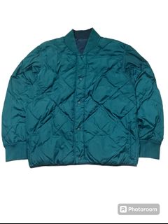 (Kategori: ) berada di . Dikirim oleh balon_secondbrand (ID iklan 1300253612, Gambar 1). Deskripsi: .