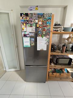 (Category: ) located in . Submitted by rit6285 (Listing ID 1300110593, Image 1). Description: .