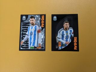 （分類：）位於 。 由 manutd17 提交（商品編號 1300156051，圖片 1）。簡介： 。