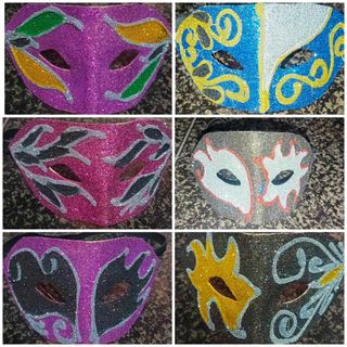 (Category: ) located in . Submitted by cutesymask (Listing ID 1300128299, Image 1). Description: .