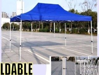 (Category: ) located in . Submitted by furnituresalesg (Listing ID 1279895564, Image 1). Description: .