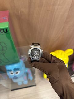 （分類：）位於 。 由 leodawatches 提交（商品編號 1300238506，圖片 1）。簡介： 。
