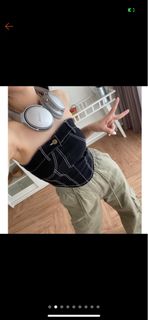 由 shi_an_ (刊登 ID 1300157258，圖片 1) 提交，位於 的 (類別：)，說明：。