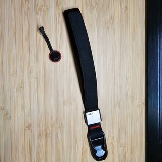 （分類：）位於 。 由 carouse1111 提交（商品編號 1300191100，圖片 1）。簡介： 。