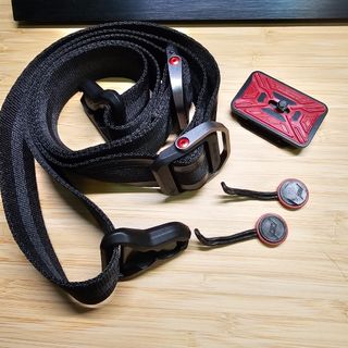 （分類：）位於 。 由 carouse1111 提交（商品編號 1300190954，圖片 1）。簡介： 。