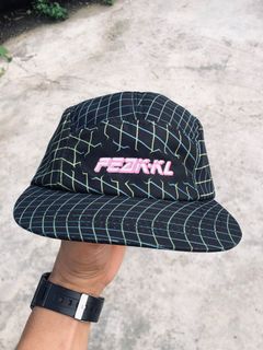 (Category: ) located in . Submitted by selampatujual (Listing ID 1300113418, Image 1). Description: .