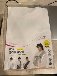 （分類：）位於 。 由 hanhandept 提交（商品編號 1300216350，圖片 1）。簡介： 。