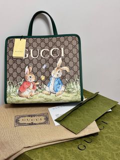 （分類：）位於 。 由 369.999 提交（商品編號 1300189741，圖片 1）。簡介： 。