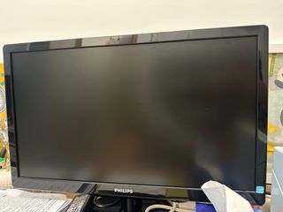 （分類：）位於 。 由 momogh 提交（商品編號 1300174466，圖片 1）。簡介： 。