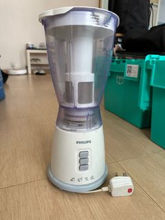 （分類：）位於 。 由 spinj 提交（商品編號 1300160568，圖片 1）。簡介： 。