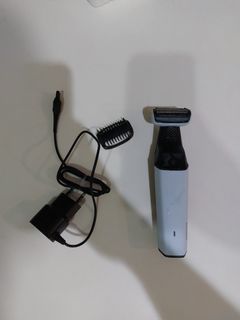 (Category: ) located in . Submitted by d_ting (Listing ID 1300208372, Image 1). Description: .