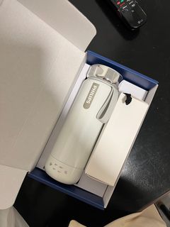 （分類：）位於 。 由 trapezet 提交（商品編號 1300229237，圖片 1）。簡介： 。