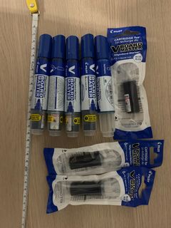 （分類：）位於 。 由 Jen0928 提交（商品編號 1300212460，圖片 1）。簡介： 。