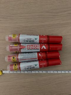 （分類：）位於 。 由 Jen0928 提交（商品編號 1300213522，圖片 1）。簡介： 。